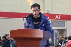 赤峰滑雪場教練名單電話是多少