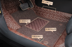 赤峰尼羅河腳墊廠電話地址查詢