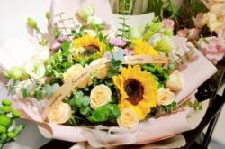 赤峰花町花藝招聘信息電話號碼