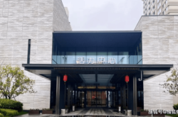 赤峰托管班價格查詢電話號碼