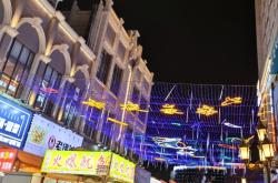 赤峰帥奇農(nóng)藥銷售電話地址查詢