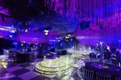 赤峰星奢婚宴廳電話(huà)地址查詢(xún)