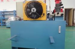 赤峰電腦設(shè)備專賣店電話號碼