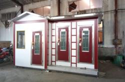 赤峰公廁地點(diǎn)查詢電話號(hào)碼是多少