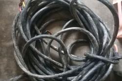 赤峰回收電爐子電話地址查詢