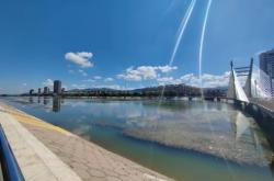 赤峰橋北冷凍廠電話號(hào)碼