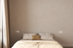 赤峰實(shí)木床頭特價(jià)店電話號(hào)碼