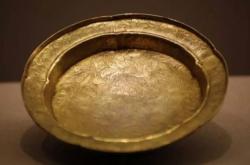 內(nèi)蒙赤峰鏨刻廠地址電話號碼