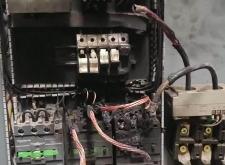 赤峰電氣自動(dòng)化維修電話號(hào)碼