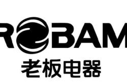 齊祥水泵赤峰售后電話是多少號