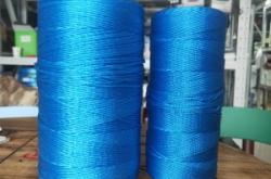 赤峰回收明膠廠家地址電話號碼