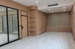 赤峰木飾面源頭工廠電話號(hào)碼