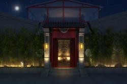 赤峰昆鵬裝飾公司電話號(hào)碼多少