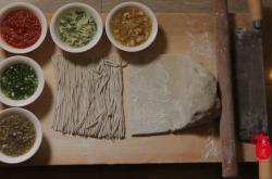 赤峰蒙古面條源頭廠家電話號碼