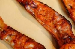 赤峰吊爐燒烤培訓(xùn)學(xué)校電話號(hào)碼