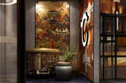 赤峰餐飲商務(wù)會(huì)所電話多少號(hào)