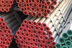 赤峰棕墊子廠電話地址查詢號碼