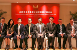 赤峰黃金店鋪地址電話查詢號(hào)碼