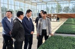 赤峰寧城縣骨科醫(yī)院電話號碼