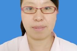 赤峰婦產(chǎn)醫(yī)院彩超室電話號(hào)碼查詢表