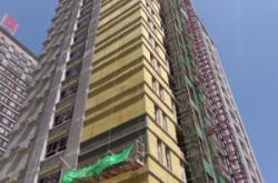 赤峰大飛造型招聘電話地址查詢