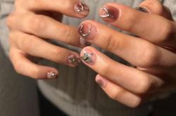 赤峰穿戴甲加工廠電話號(hào)碼