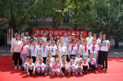 赤峰機器人技術(shù)協(xié)會電話號碼