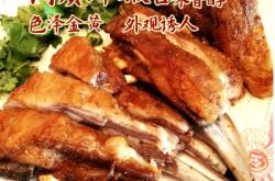 赤峰烤肉老板電話號(hào)碼查詢是多少