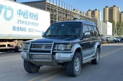 赤峰改車黑金剛電話號碼