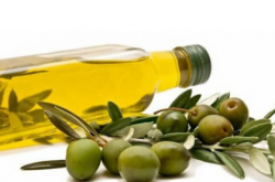 赤峰動(dòng)物油脂公司電話號(hào)碼查詢