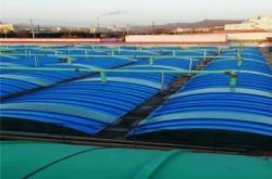 赤峰拱形蓋板廠電話號(hào)碼查詢