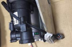 赤峰市拆車公司電話號(hào)碼