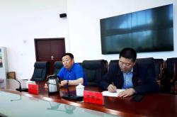 赤峰鋼鐵貿(mào)易商電話號(hào)碼