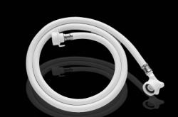 赤峰水管軟管供應(yīng)商電話號碼