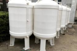 赤峰碳鋼罐廠電話多少號