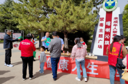 赤峰全名街派出所電話號碼