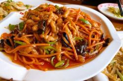 赤峰好吃莜面館地址電話號碼