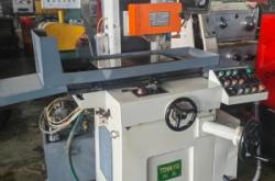 赤峰研磨機租賃電話地址查詢