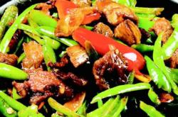 赤峰圣巴克團(tuán)購電話地址查詢