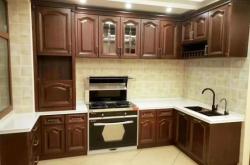 赤峰家居美容院電話多少號(hào)