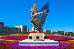 朝陽到赤峰綠皮車電話號(hào)碼