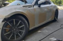 赤峰鈑金噴漆商廳電話號(hào)碼