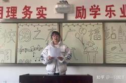 赤峰設(shè)計(jì)圖紙公司電話(huà)號(hào)碼查詢(xún)