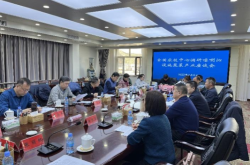 內(nèi)蒙古赤峰蔬菜收購電話號(hào)碼