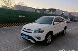 赤峰同城購機(jī)電話號(hào)碼查詢