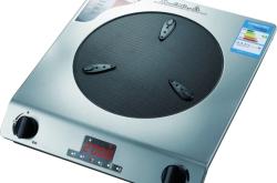 赤峰電磁灶定制店電話號碼