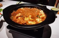 赤峰紅山區(qū)砂鍋飯店電話號碼