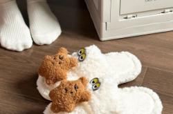 赤峰拖鞋地桌廠家電話號碼