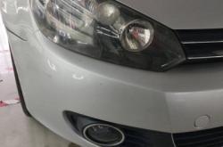 赤峰小峰車(chē)燈廠家電話號(hào)碼