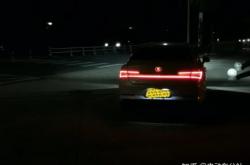 赤峰修車秦師傅電話號碼查詢